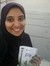 Hadeer Khaled