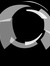 Tibocut