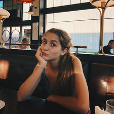 Carla Roqué i Ticó