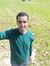 Ahmad A...