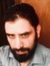 Ejaz Go...