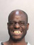 Jeffrey
