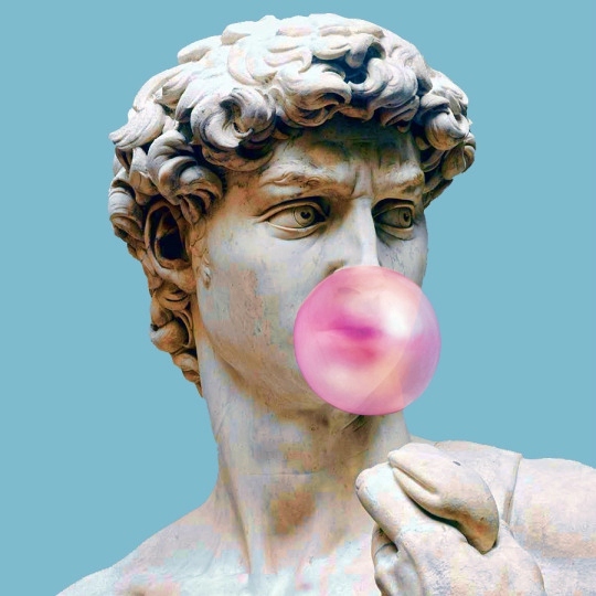 Goodreads profile picture for @astral
