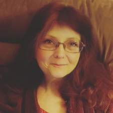 Lori Serra