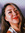 Lynda C...