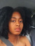 Jasmine Williams