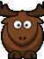 Elk
