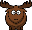 Elk