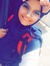 Hajer Gad
