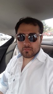 Juan Flores