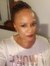 Traycee30