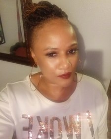Traycee30