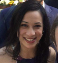 Skye Weis