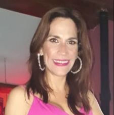 Anabella Diaz