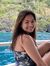 Kristel...