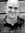 David Marlett