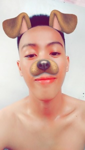 Manatad Ralf
