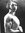 Rhuff | 1 comments