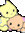 several_cats | 1 comments