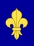 George