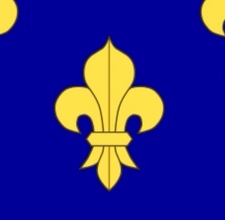George
