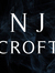 N.J. Croft