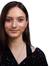 Catriona Fida