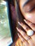 Rumsha A {Storiesandplottwists}