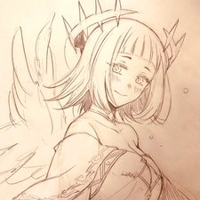 Kuraya