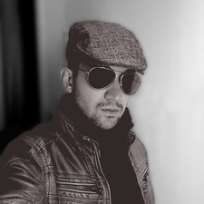 Λευτέρης Σχοινάς