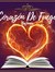 Eca Corazón de Fuego