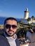 Attayeb