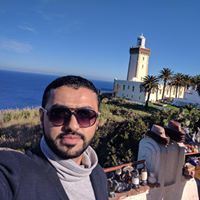 Attayeb