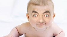 Prigler