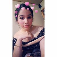 Daniela Jimenez Soto