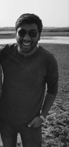 Shashank