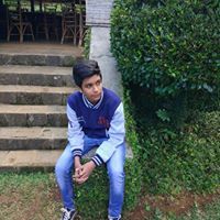 Yashveer Mattabaddul