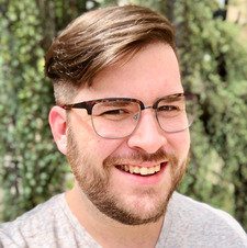 Matt