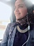 Mariam ...