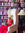 Jaspreet Kaur | jas_thebookthief
