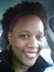 Alisha ...