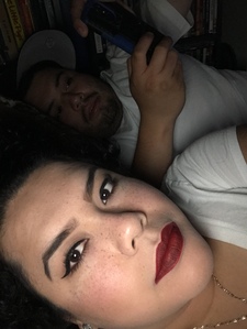Nandypz