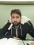 Diego Y...