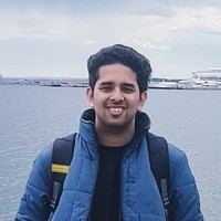 Divyat Mahajan