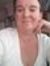 Joanne Nock
