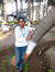 Swati A...