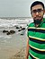 Abdul R...