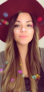 Adriana Sotelo