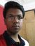 Vidhu Jha
