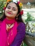 Maria Hossain